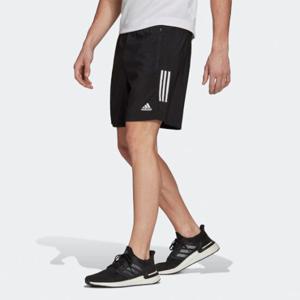 아디다스반바지 XQK HK9549 트레이닝 쇼츠