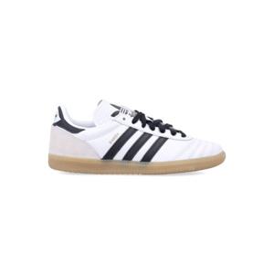 주니어 아디다스 스니커즈 JQ1327 WHT Bianco