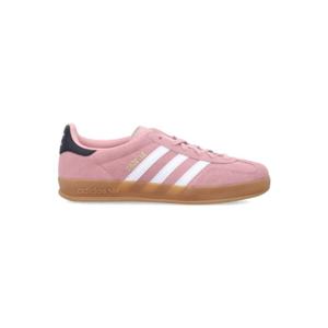 주니어 아디다스 스니커즈 JP8763 WONMAU WONDER MAUVE CLOUD WH