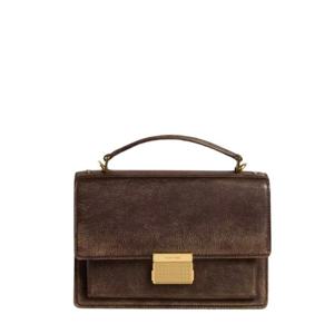 골든구스 가방 GWA00467 A00075955357 Brown