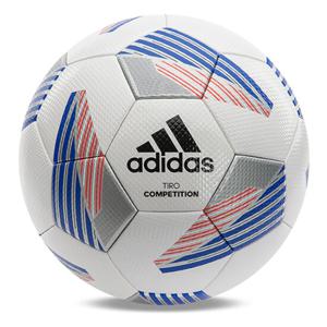 M 아디다스축구공 XQK FS0392 티로 COM 축구공(FS0392)