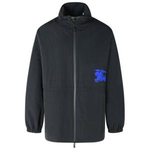 버버리 트렌치 코트 8104620A1189 Black