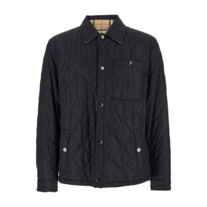 BURBERRY BRIGHTON R 8110270A1189