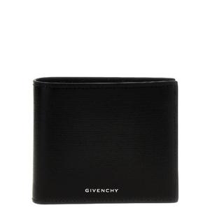 GIVENCHY 로고 지갑 BK608NK1T4001