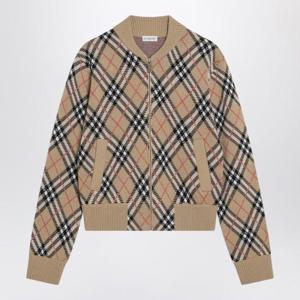 버버리 스웨터 8110607168187 C1309 BEIGE