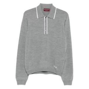구찌 반팔 티셔츠 824573XKESP1130 GREY