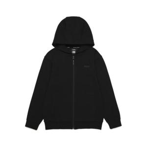 내셔널지오그래픽키즈  (K253UJP010) 후디 풀집업 점퍼