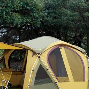ET 코베아 아웃백솔리드루프 KM8TE0110 텐트 전실