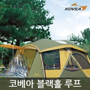 ET 코베아 블랙홀 루프 KECM9AR-05