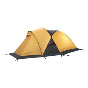 ET 코베아 뉴 큐빅 알파인 3인용 KN8TE0307 사은