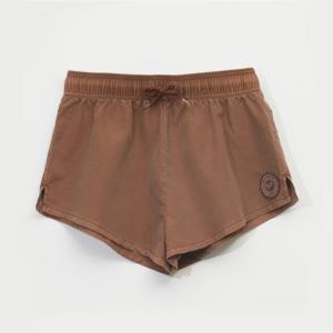 [록시]록시 노 배드 웨이브 보드숏 (RF31BS048CSQ)