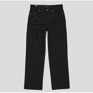 [플랙진]남성 Steeze 051B PJTT5SZ051B