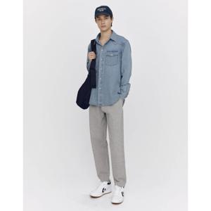 [지오다노]남 조거 트레이닝 팬츠 115551