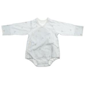 아가방 01S517902 로디징코배내수트