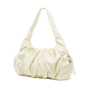 [칼린]칼린 머랭 IVORY_H74106020I
