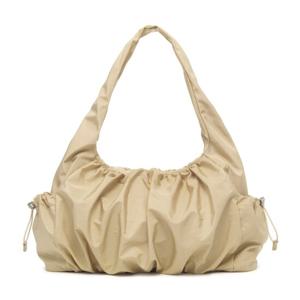 [칼린]칼린 머랭 BEIGE_H74106020E