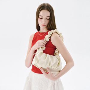 [칼린]칼린 머랭 미니 IVORY_H74106010I