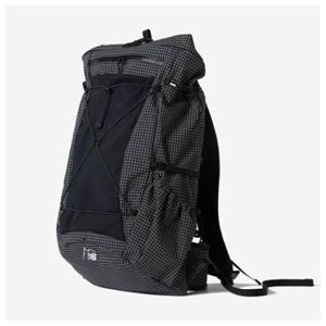 [뉴발란스]뉴발란스백팩 EQS NBGCDFL902-60 CAYL X NB Vest 백팩