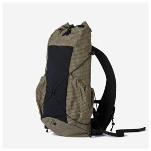 [뉴발란스]뉴발란스백팩 EQS NBGCDFL901-35 CAYL X NB Vest 백팩