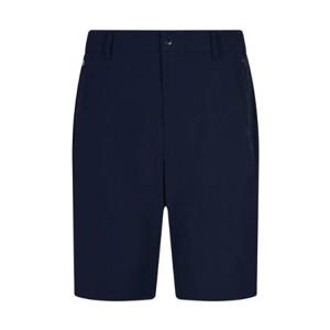 마운티아 HC21 남자 베라우H팬츠 1MQHPM4004