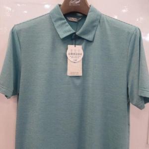 남성크로커다일 HC30 여름 쿨 카라티 CDA AB TP2703
