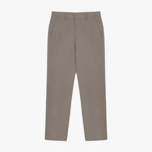 [파렌]25S/S 파렌하이트 쿨맥스 퍼포먼스 슬랙스팬츠 3종 택1 FKFAD4202