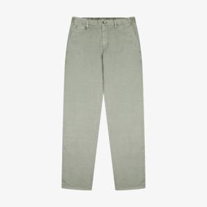 [파렌]25S/S 파렌하이트 브리즈 라이트 다잉 팬츠 3종 택1 FKFAA4201