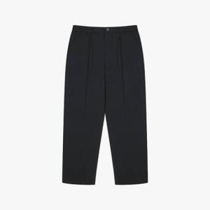[파렌]25S/S 파렌하이트 플렉시블 모션밴딩 슬랙스팬츠 2종 택1 FKFAA4206