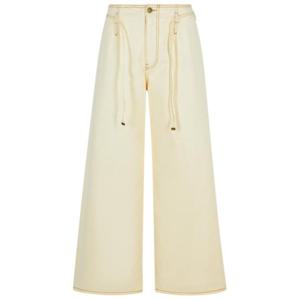 에트로 데님 팬츠 WRNB0006 AU069W3789 Beige