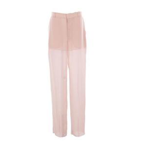 블루마린 숏팬츠 4P094AN0117 SKIN PINK