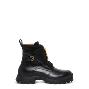 Dsquared2 D2 스테이트먼트 레이스업 부츠 ABW014001500001 2124 TP946386398