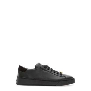 Bally Raise 로우탑 스니커즈 MSK06IVT049 U901 TP946391780