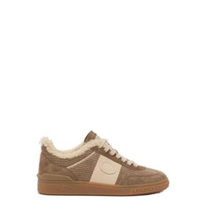 Valentino Garavani 업빌리지 레이스업 스니커즈 7W2S0IL9AJI DHT TP946391741