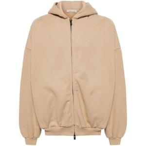 25 SS 피어오브갓 긴소매 후드티 FG850095FLC TP433768223