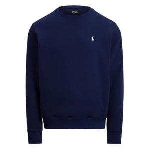 25 SS RLX Ralph Lauren 폴로 포니 크루넥 스웨트셔츠 785A87151001 TP441084040
