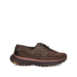 25 SS 폴스미스 Cruze boat lace sneakers M2SCRZ04TSUE TP441083621