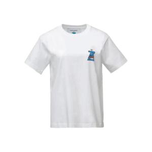 25 SS Anrealage X 도라에몽 그래픽 티셔츠 AZ242NC1019 TP441076584