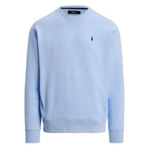 25 SS RLX Ralph Lauren 폴로 베어 크루 넥 스웨트셔츠 785A87151002 TP441057586