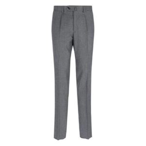 25 SS 카루소 울 싱글 브레스티드 수트 LN1JM202FPE0D00 TP441056407