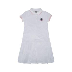 KENZO JUNIOR VESTITO K12018 103