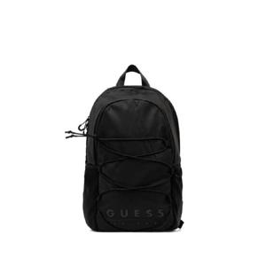 25 SS 게스 드로스트링 백팩 HMSOWUP5330 TP441052210