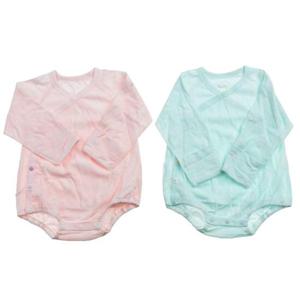 아가방 01S517951 쥬디수플레배내수트