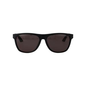몽블랑 선글라스 MB0298S 001 black