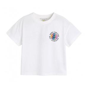 [컬리수]컬리수 데일리티셔츠 c242tsg57p 화이트,카키,네이비,오