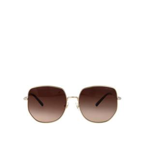 지미추 선글라스 0JC4006BD300613 Gold