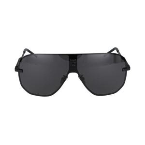 지방시 선글라스 GV40087U Multicolor