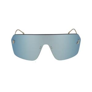 펜디 선글라스 FE4121US Multicolor