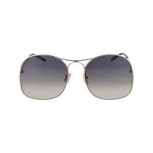 끌로에 선글라스 CH0164S Gold
