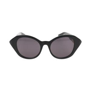 지방시 선글라스 GV40102I Multicolor