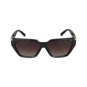 티파니앤코 선글라스 0TF4205U Brown